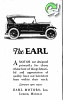 Earl 1922 0.jpg